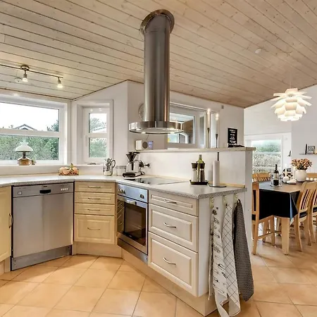 Thisted * Torsted (Nordjylland)