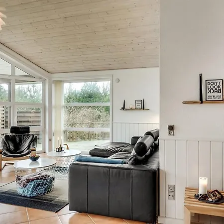 Thisted Torsted (Nordjylland)